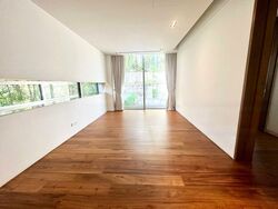 Swiss Club Park (D11), Detached #471441971